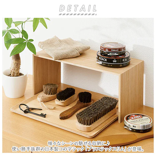 like-it ���C�N�C�b�g �v���X���b�N �ʔ� �X���� ���������b�N ���[�I �ؐ� �R�̎� �X�p�C�X���b�N �t���[���b�N �}���`���b�N �f�B�b�V�����b�N ���[�{�b�N�X �����I �R�̎����b�N ���[���b_1