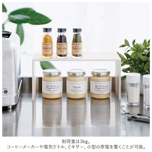 like-it ���C�N�C�b�g �v���X���b�N �ʔ� �X���� ���������b�N ���[�I �ؐ� �R�̎� �X�p�C�X���b�N �t���[���b�N �}���`���b�N �f�B�b�V�����b�N ���[�{�b�N�X �����I �R�̎����b�N ���[���b_2