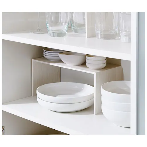 like-it ���C�N�C�b�g �v���X���b�N �ʔ� �X���� ���������b�N ���[�I �ؐ� �R�̎� �X�p�C�X���b�N �t���[���b�N �}���`���b�N �f�B�b�V�����b�N ���[�{�b�N�X �����I �R�̎����b�N ���[���b_3