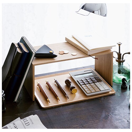 like-it ���C�N�C�b�g �v���X���b�N �ʔ� �X���� ���������b�N ���[�I �ؐ� �R�̎� �X�p�C�X���b�N �t���[���b�N �}���`���b�N �f�B�b�V�����b�N ���[�{�b�N�X �����I �R�̎����b�N ���[���b_4