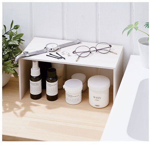 like-it ���C�N�C�b�g �v���X���b�N �ʔ� �X���� ���������b�N ���[�I �ؐ� �R�̎� �X�p�C�X���b�N �t���[���b�N �}���`���b�N �f�B�b�V�����b�N ���[�{�b�N�X �����I �R�̎����b�N ���[���b_5