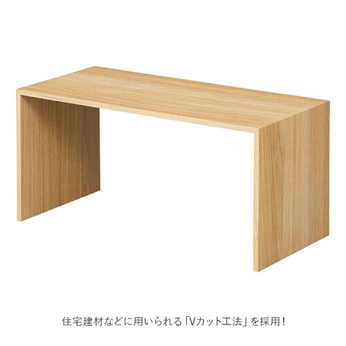 like-it ���C�N�C�b�g �v���X���b�N �ʔ� �X���� ���������b�N ���[�I �ؐ� �R�̎� �X�p�C�X���b�N �t���[���b�N �}���`���b�N �f�B�b�V�����b�N ���[�{�b�N�X �����I �R�̎����b�N ���[���b_6