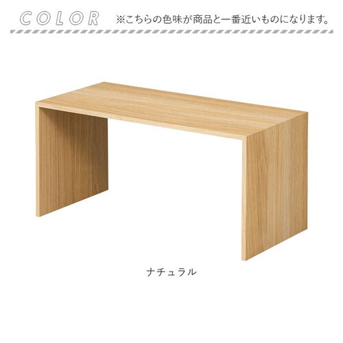 like-it ���C�N�C�b�g �v���X���b�N �ʔ� �X���� ���������b�N ���[�I �ؐ� �R�̎� �X�p�C�X���b�N �t���[���b�N �}���`���b�N �f�B�b�V�����b�N ���[�{�b�N�X �����I �R�̎����b�N ���[���b_10