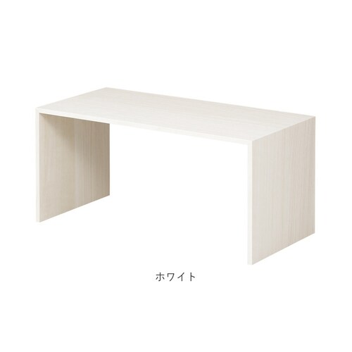 like-it ���C�N�C�b�g �v���X���b�N �ʔ� �X���� ���������b�N ���[�I �ؐ� �R�̎� �X�p�C�X���b�N �t���[���b�N �}���`���b�N �f�B�b�V�����b�N ���[�{�b�N�X �����I �R�̎����b�N ���[���b_11