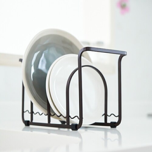 �M �c �u�� ���[ �ʔ� Haganege EF-LC08 �n�K�l�[�W �f�B�b�V�����b�N ���M�𗧂ĂĎ��[ ���M ���؂� �H��I���[ ������� ���[�p�i ������ �L�b�`���c�[�� �L�b�`���p�i �䏊�p�i_2