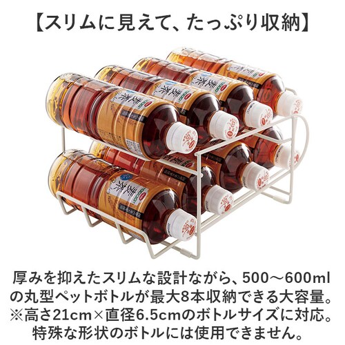 �h�����N �X�g�b�J�[ �①�� �ʔ� �y�b�g�{�g���X�g�b�J�[ �y�b�g�{�g�� �① �h�����N�z���_�[ �R���K�V�[�i �h�����N�X�g�b�J�[ �y�b�g�{�g���p �①�Ɏ��[ �X�g�b�N ���[���b�N ���[�p�i �L�b�`��_4