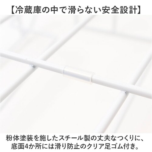 �h�����N �X�g�b�J�[ �①�� �ʔ� �y�b�g�{�g���X�g�b�J�[ �y�b�g�{�g�� �① �h�����N�z���_�[ �R���K�V�[�i �h�����N�X�g�b�J�[ �y�b�g�{�g���p �①�Ɏ��[ �X�g�b�N ���[���b�N ���[�p�i �L�b�`��_5