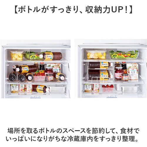 �h�����N �X�g�b�J�[ �①�� �ʔ� �y�b�g�{�g���X�g�b�J�[ �y�b�g�{�g�� �① �h�����N�z���_�[ �R���K�V�[�i �h�����N�X�g�b�J�[ �y�b�g�{�g���p �①�Ɏ��[ �X�g�b�N ���[���b�N ���[�p�i �L�b�`��_6