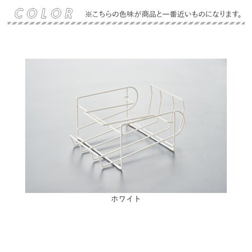 �h�����N �X�g�b�J�[ �①�� �ʔ� �y�b�g�{�g���X�g�b�J�[ �y�b�g�{�g�� �① �h�����N�z���_�[ �R���K�V�[�i �h�����N�X�g�b�J�[ �y�b�g�{�g���p �①�Ɏ��[ �X�g�b�N ���[���b�N ���[�p�i �L�b�`��_8