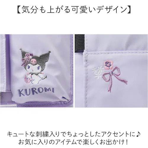 �L�����[�o�b�O �h�����N�z���_�[ ��t�� �ʔ� �L�����[�P�[�X�h�����N�z���_�[ �V�����_�[�o�b�O �|�V�F�b�g �����^�� �L�����N�^�[ �X�[�c�P�[�X �{�g���z���_�[ 2WAY�^�C�v ���[ ������_6