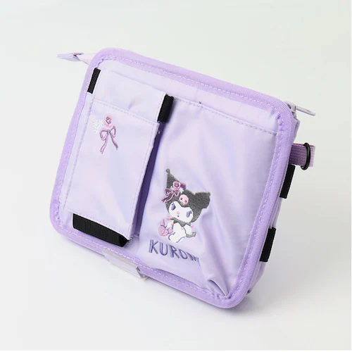 �L�����[�o�b�O �h�����N�z���_�[ ��t�� �ʔ� �L�����[�P�[�X�h�����N�z���_�[ �V�����_�[�o�b�O �|�V�F�b�g �����^�� �L�����N�^�[ �X�[�c�P�[�X �{�g���z���_�[ 2WAY�^�C�v ���[ ������_7