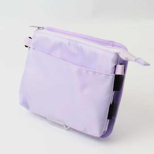 �L�����[�o�b�O �h�����N�z���_�[ ��t�� �ʔ� �L�����[�P�[�X�h�����N�z���_�[ �V�����_�[�o�b�O �|�V�F�b�g �����^�� �L�����N�^�[ �X�[�c�P�[�X �{�g���z���_�[ 2WAY�^�C�v ���[ ������_8