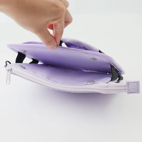 �L�����[�o�b�O �h�����N�z���_�[ ��t�� �ʔ� �L�����[�P�[�X�h�����N�z���_�[ �V�����_�[�o�b�O �|�V�F�b�g �����^�� �L�����N�^�[ �X�[�c�P�[�X �{�g���z���_�[ 2WAY�^�C�v ���[ ������_9