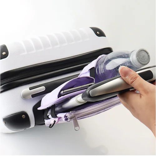 �L�����[�o�b�O �h�����N�z���_�[ ��t�� �ʔ� �L�����[�P�[�X�h�����N�z���_�[ �V�����_�[�o�b�O �|�V�F�b�g �����^�� �L�����N�^�[ �X�[�c�P�[�X �{�g���z���_�[ 2WAY�^�C�v ���[ ������_11