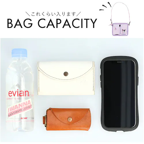 �L�����[�o�b�O �h�����N�z���_�[ ��t�� �ʔ� �L�����[�P�[�X�h�����N�z���_�[ �V�����_�[�o�b�O �|�V�F�b�g �����^�� �L�����N�^�[ �X�[�c�P�[�X �{�g���z���_�[ 2WAY�^�C�v ���[ ������_12