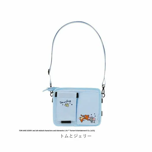 �L�����[�o�b�O �h�����N�z���_�[ ��t�� �ʔ� �L�����[�P�[�X�h�����N�z���_�[ �V�����_�[�o�b�O �|�V�F�b�g �����^�� �L�����N�^�[ �X�[�c�P�[�X �{�g���z���_�[ 2WAY�^�C�v ���[ ������_15