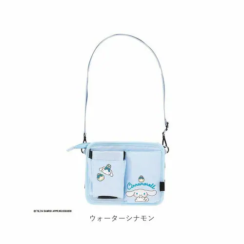 �L�����[�o�b�O �h�����N�z���_�[ ��t�� �ʔ� �L�����[�P�[�X�h�����N�z���_�[ �V�����_�[�o�b�O �|�V�F�b�g �����^�� �L�����N�^�[ �X�[�c�P�[�X �{�g���z���_�[ 2WAY�^�C�v ���[ ������_16