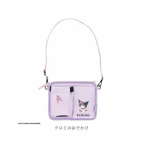 �L�����[�o�b�O �h�����N�z���_�[ ��t�� �ʔ� �L�����[�P�[�X�h�����N�z���_�[ �V�����_�[�o�b�O �|�V�F�b�g �����^�� �L�����N�^�[ �X�[�c�P�[�X �{�g���z���_�[ 2WAY�^�C�v ���[ ������_17