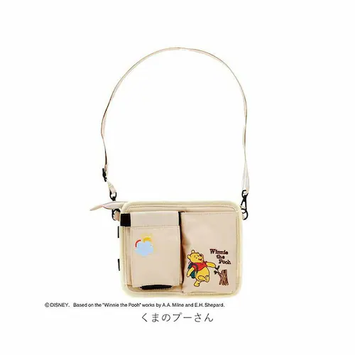 �L�����[�o�b�O �h�����N�z���_�[ ��t�� �ʔ� �L�����[�P�[�X�h�����N�z���_�[ �V�����_�[�o�b�O �|�V�F�b�g �����^�� �L�����N�^�[ �X�[�c�P�[�X �{�g���z���_�[ 2WAY�^�C�v ���[ ������_18