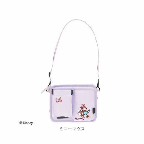 �L�����[�o�b�O �h�����N�z���_�[ ��t�� �ʔ� �L�����[�P�[�X�h�����N�z���_�[ �V�����_�[�o�b�O �|�V�F�b�g �����^�� �L�����N�^�[ �X�[�c�P�[�X �{�g���z���_�[ 2WAY�^�C�v ���[ ������_19