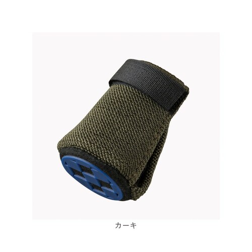 ���J�o�[ �����p 1���� �ʔ� ��� �J�o�[ ��p�J�o�[ �}�i�[�\�b�N�X �X�e�b�L�J�o�[ �X�e�b�L ��p �X�e�b�L�p ����~�� ���ׂ�~�� �����ȒP �ȒP���� �V���v�� ���n ����~�ߕt�� ���s��_5