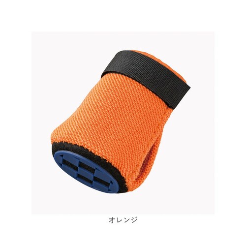 ���J�o�[ �����p 1���� �ʔ� ��� �J�o�[ ��p�J�o�[ �}�i�[�\�b�N�X �X�e�b�L�J�o�[ �X�e�b�L ��p �X�e�b�L�p ����~�� ���ׂ�~�� �����ȒP �ȒP���� �V���v�� ���n ����~�ߕt�� ���s��_6