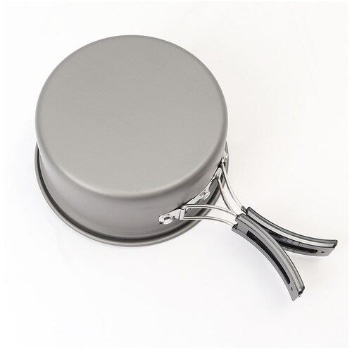 �L�����v ������� �Ў�� �ʔ� GoGo�L�����v���V GO-06 ���؂�Ў�� �� �Ȃ� �i�x �N�b�J�[ �R�b�w�� 16cm �y�� �R���p�N�g �A�E�g�h�A BBQ �܂��� �܂肽���� ���[�ܕt�� _8