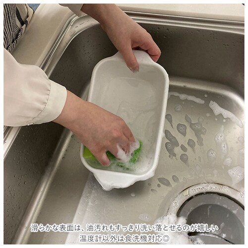 �V�Ղ�� �~�j �p �ʔ� �p�^ IH�Ή� �g���� �z�[���[ ���Ȃ��� ���x�v �o�b�g �X�m�R�� �[�� �����˂��ɂ��� �R���p�N�g ���[ �ق��낤 ���� �z���C�g_4