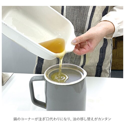 �V�Ղ�� �~�j �p �ʔ� �p�^ IH�Ή� �g���� �z�[���[ ���Ȃ��� ���x�v �o�b�g �X�m�R�� �[�� �����˂��ɂ��� �R���p�N�g ���[ �ق��낤 ���� �z���C�g_5