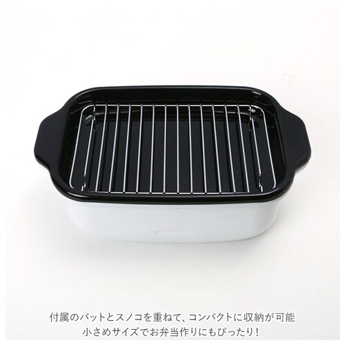 �V�Ղ�� �~�j �p �ʔ� �p�^ IH�Ή� �g���� �z�[���[ ���Ȃ��� ���x�v �o�b�g �X�m�R�� �[�� �����˂��ɂ��� �R���p�N�g ���[ �ق��낤 ���� �z���C�g_6