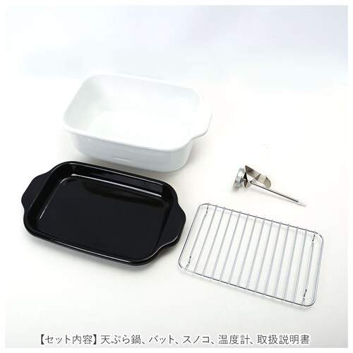 �V�Ղ�� �~�j �p �ʔ� �p�^ IH�Ή� �g���� �z�[���[ ���Ȃ��� ���x�v �o�b�g �X�m�R�� �[�� �����˂��ɂ��� �R���p�N�g ���[ �ق��낤 ���� �z���C�g_7