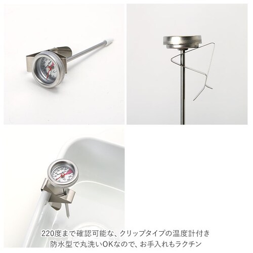 �V�Ղ�� �~�j �p �ʔ� �p�^ IH�Ή� �g���� �z�[���[ ���Ȃ��� ���x�v �o�b�g �X�m�R�� �[�� �����˂��ɂ��� �R���p�N�g ���[ �ق��낤 ���� �z���C�g_9