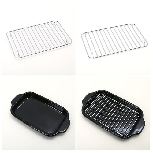 �V�Ղ�� �~�j �p �ʔ� �p�^ IH�Ή� �g���� �z�[���[ ���Ȃ��� ���x�v �o�b�g �X�m�R�� �[�� �����˂��ɂ��� �R���p�N�g ���[ �ق��낤 ���� �z���C�g_10