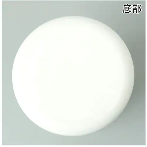 キッチンツールスタンド スヌーピー 通販 キッチンツール スタンド キッチンツール立て ホーローツールスタンド おしゃれ 琺瑯 ほうろう かわいい 可愛い 台所 整理 収納 お玉 菜箸 倒れにくい P_6