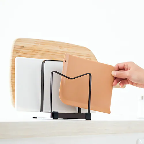 �܂Ȕ� ��W �X�^���h �ʔ� Haganege EF-LC15 �n�K�l�[�W �܂Ȕ���ӂ��X�^���h �܂ȔX�^���h ��W�X�^���h ��Ԃ��X�^���h ������� ���[ ������ �L�b�`���c�[�� �L�b�`���p�i _1