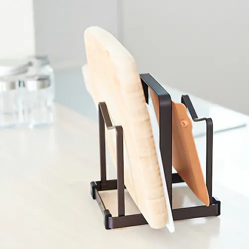 �܂Ȕ� ��W �X�^���h �ʔ� Haganege EF-LC15 �n�K�l�[�W �܂Ȕ���ӂ��X�^���h �܂ȔX�^���h ��W�X�^���h ��Ԃ��X�^���h ������� ���[ ������ �L�b�`���c�[�� �L�b�`���p�i _2