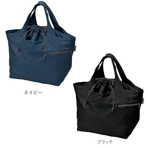 ���W�J�S �G�R�o�b�O �ʔ� �܂肽���� �o�b�O ���W�J�S �o�b�O �܂��� �G�R�o�b�N �}�C�o�b�O �J�S�ɃZ�b�g ���W���� �J�S�T�C�Y �V���b�s���O�o�b�O ���[ ��e�� �u�����h CURURITO �N_9