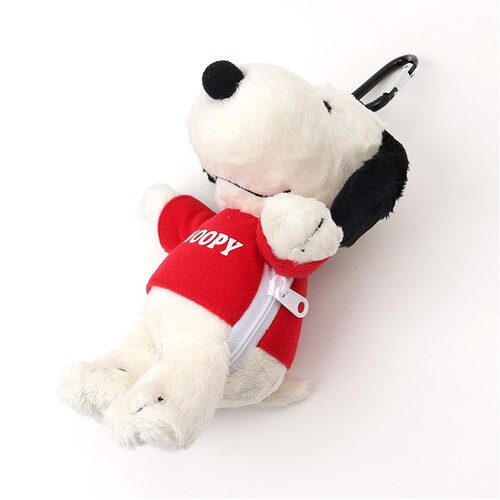 �ʂ�����݃G�R�o�b�O �L�����N�^�[ �ʔ� �G�R�o�b�O �G�R�o�b�N �}���V�F�o�b�O �}���V�F�o�b�N ��� �g�[�g ���[ �g�[�g�o�b�O �g�[�g�o�b�N ���������o�b�O �J���r�i�t �}�X�R�b�g �ʂ������ _8