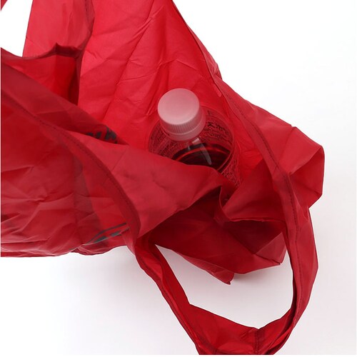 �ʂ�����݃G�R�o�b�O �L�����N�^�[ �ʔ� �G�R�o�b�O �G�R�o�b�N �}���V�F�o�b�O �}���V�F�o�b�N ��� �g�[�g ���[ �g�[�g�o�b�O �g�[�g�o�b�N ���������o�b�O �J���r�i�t �}�X�R�b�g �ʂ������ _9