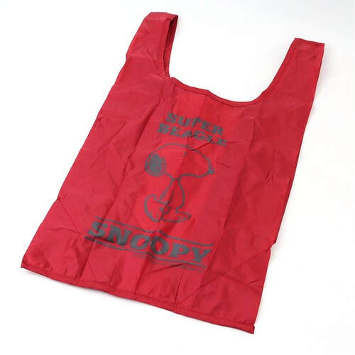 �ʂ�����݃G�R�o�b�O �L�����N�^�[ �ʔ� �G�R�o�b�O �G�R�o�b�N �}���V�F�o�b�O �}���V�F�o�b�N ��� �g�[�g ���[ �g�[�g�o�b�O �g�[�g�o�b�N ���������o�b�O �J���r�i�t �}�X�R�b�g �ʂ������ _10