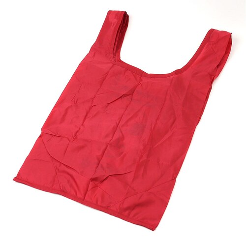 �ʂ�����݃G�R�o�b�O �L�����N�^�[ �ʔ� �G�R�o�b�O �G�R�o�b�N �}���V�F�o�b�O �}���V�F�o�b�N ��� �g�[�g ���[ �g�[�g�o�b�O �g�[�g�o�b�N ���������o�b�O �J���r�i�t �}�X�R�b�g �ʂ������ _11