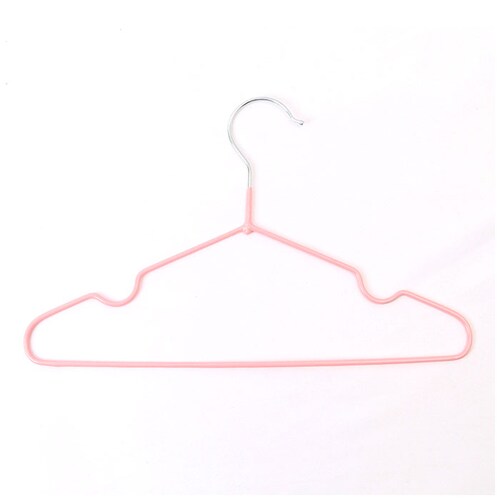 �L�b�Y �n���K�[ �x�r�[ 20�{ �Z�b�g �ʔ� �x�r�[�n���K�[ 20�{�Z�b�g �q���p�n���K�[ �ߗރn���K�[ �Ԃ����n���K�[ �L�b�Y�n���K�[ �X���� ����Ȃ� ���ׂ�Ȃ� ���� ������ �R���p�N�g ��_6