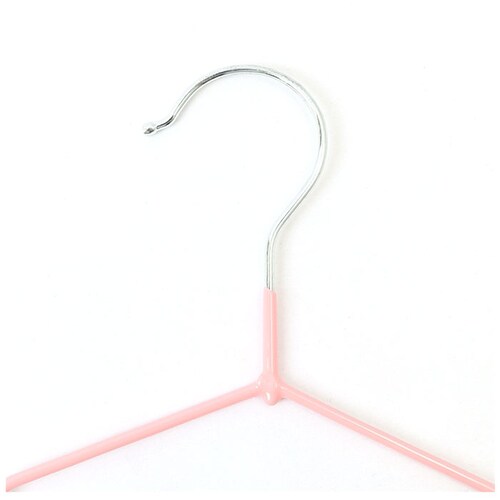 �L�b�Y �n���K�[ �x�r�[ 20�{ �Z�b�g �ʔ� �x�r�[�n���K�[ 20�{�Z�b�g �q���p�n���K�[ �ߗރn���K�[ �Ԃ����n���K�[ �L�b�Y�n���K�[ �X���� ����Ȃ� ���ׂ�Ȃ� ���� ������ �R���p�N�g ��_7