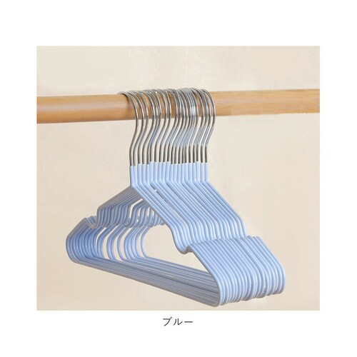 �L�b�Y �n���K�[ �x�r�[ 20�{ �Z�b�g �ʔ� �x�r�[�n���K�[ 20�{�Z�b�g �q���p�n���K�[ �ߗރn���K�[ �Ԃ����n���K�[ �L�b�Y�n���K�[ �X���� ����Ȃ� ���ׂ�Ȃ� ���� ������ �R���p�N�g ��_11