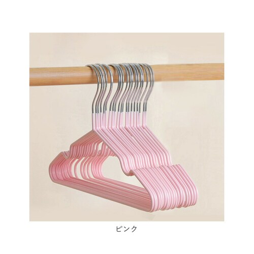 �L�b�Y �n���K�[ �x�r�[ 20�{ �Z�b�g �ʔ� �x�r�[�n���K�[ 20�{�Z�b�g �q���p�n���K�[ �ߗރn���K�[ �Ԃ����n���K�[ �L�b�Y�n���K�[ �X���� ����Ȃ� ���ׂ�Ȃ� ���� ������ �R���p�N�g ��_12