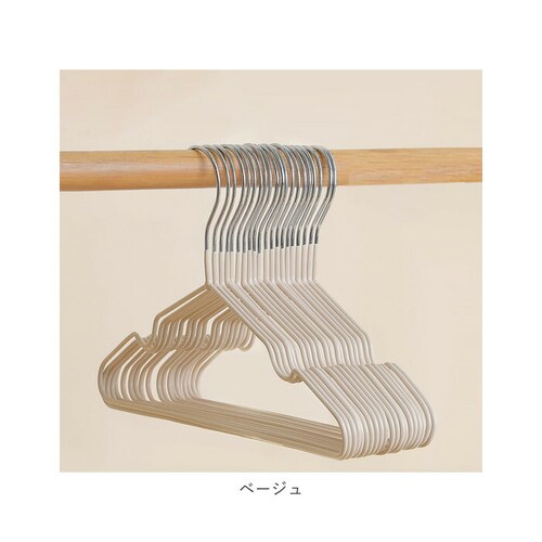 �L�b�Y �n���K�[ �x�r�[ 20�{ �Z�b�g �ʔ� �x�r�[�n���K�[ 20�{�Z�b�g �q���p�n���K�[ �ߗރn���K�[ �Ԃ����n���K�[ �L�b�Y�n���K�[ �X���� ����Ȃ� ���ׂ�Ȃ� ���� ������ �R���p�N�g ��_13