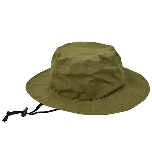 kiu �L�E �n�b�g �T���V�F�[�h �L�b�Y �ʔ� �X�q �ڂ��� ���J���p �j�̎q ���̎q �q���p �͂��� ���� �T���V�F�[�h���[ �ۗ�܃|�P�b�g ������ ���悯 ���ʃ��b�V�� UV�J�b�g �ʋC�� �q��_10