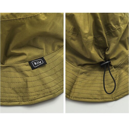 kiu �L�E �n�b�g �T���V�F�[�h �L�b�Y �ʔ� �X�q �ڂ��� ���J���p �j�̎q ���̎q �q���p �͂��� ���� �T���V�F�[�h���[ �ۗ�܃|�P�b�g ������ ���悯 ���ʃ��b�V�� UV�J�b�g �ʋC�� �q��_11