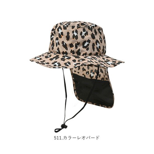 kiu �L�E �n�b�g �T���V�F�[�h �L�b�Y �ʔ� �X�q �ڂ��� ���J���p �j�̎q ���̎q �q���p �͂��� ���� �T���V�F�[�h���[ �ۗ�܃|�P�b�g ������ ���悯 ���ʃ��b�V�� UV�J�b�g �ʋC�� �q��_13