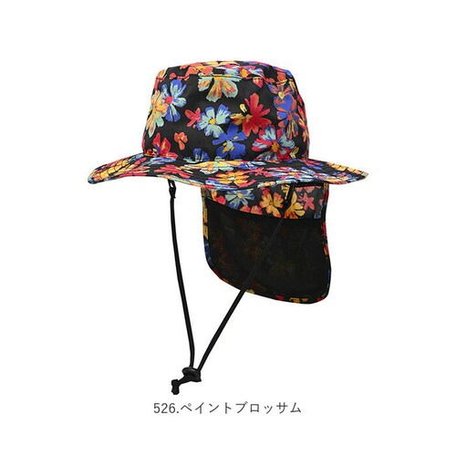 kiu �L�E �n�b�g �T���V�F�[�h �L�b�Y �ʔ� �X�q �ڂ��� ���J���p �j�̎q ���̎q �q���p �͂��� ���� �T���V�F�[�h���[ �ۗ�܃|�P�b�g ������ ���悯 ���ʃ��b�V�� UV�J�b�g �ʋC�� �q��_15